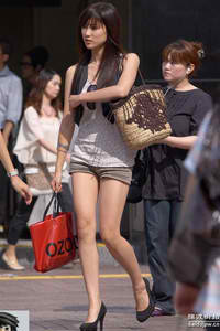 男人日女人的小说