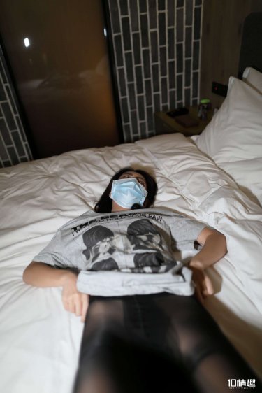 关于爱国的歌曲