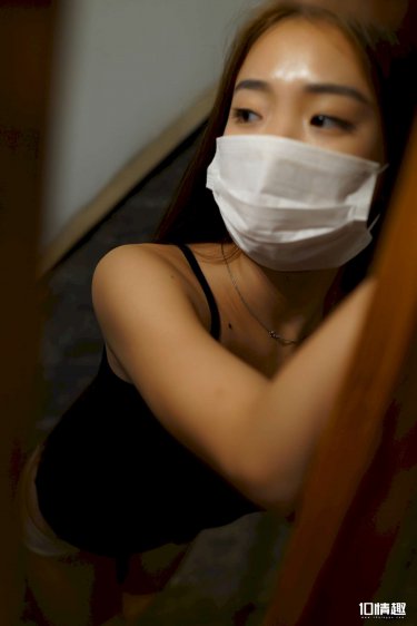 猫眼电影排行榜