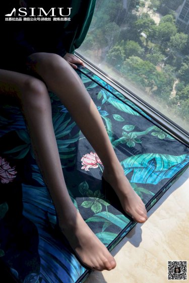 以年为单位的恋爱