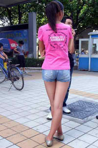 虫族之天皇巨星