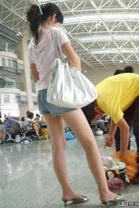 斗罗大陆达达兔