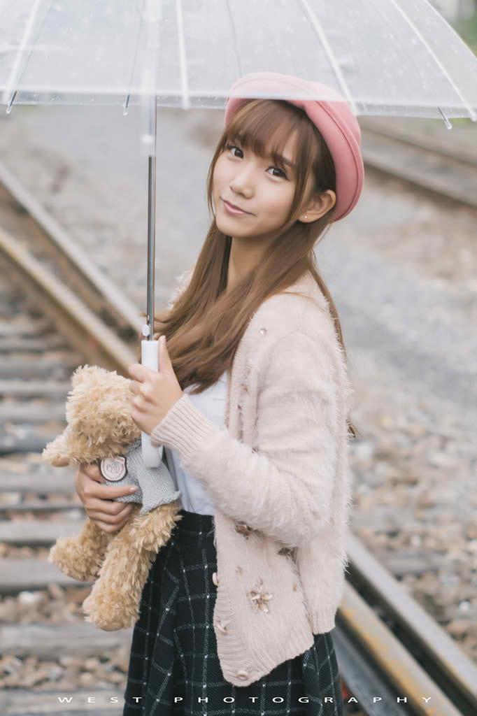 露生殖器的电影