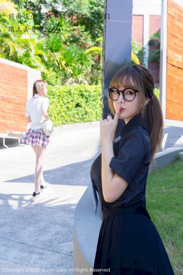 男女啪啪啪动态图