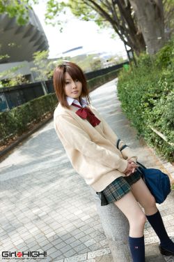 大尺度床戏小说