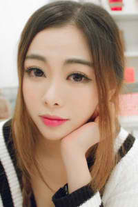 郑爽诉张恒案二审张恒提供新证据