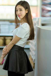 怎么说是什么意思