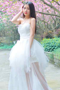 王莉的老公简历