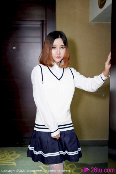 今天是个什么日子