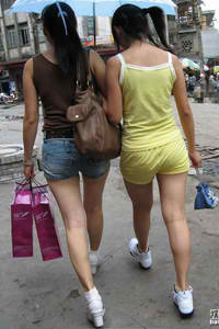 日本熟女五十路六十路初撮