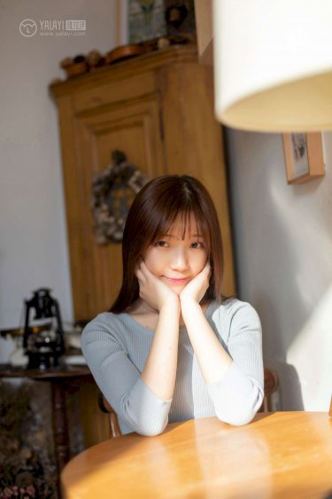 王莉的老公简历