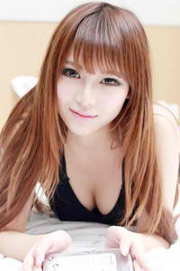 死亡笔记电影版2