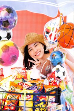 芭比之梦想豪宅