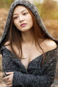 韩国美女性生活