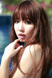 裙子英语怎么读