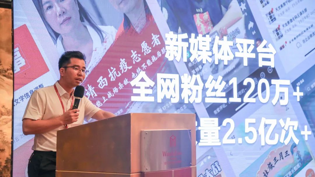 微信圖片_20220523115332 微信圖片_20220523115332