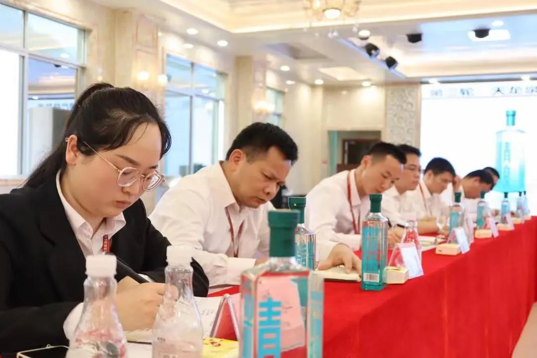 微信圖片_20220526110238