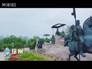 日韓歐美在線播放專區(qū)DVD