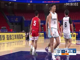 絲襪人妻盜攝視頻