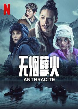 歐美美容院地址查詢在線