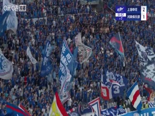 加勒比無碼av系列