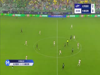 午夜深深情视频