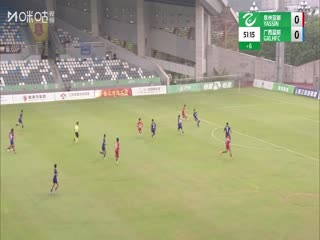欧美神拳在线观看完整版