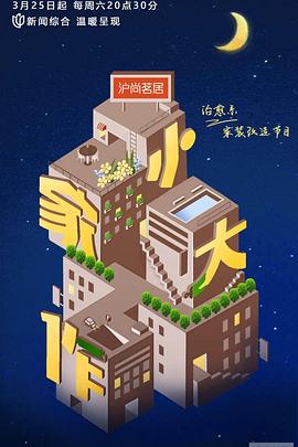 白嫩无码人妻丰满熟妇书