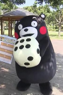 34p日韩视频
