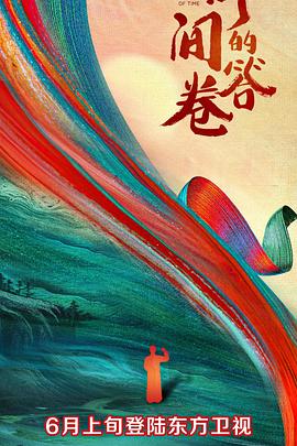 國產(chǎn)精品黃頁網(wǎng)站在