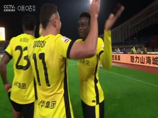 欧美铃声老歌大全视频在线观看