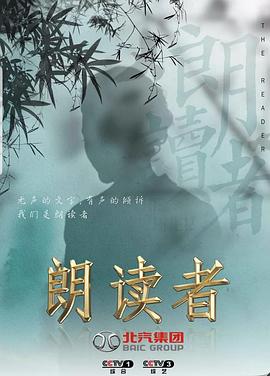 天堂官網(wǎng)資源在線下載
