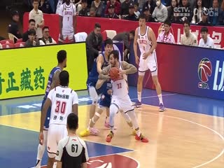 陽光寶貝精品屋官網(wǎng)在線觀看