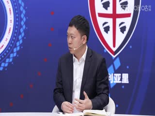 老子影視午夜倫理第九