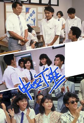 5566亞洲中文字幕