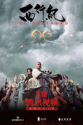 直播愛視頻福利網(wǎng)