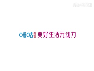 欧美ppp网站视频在线观看