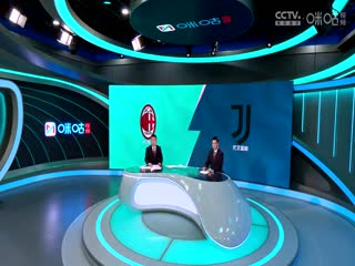 虐之戀未剪刪無碼