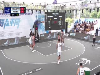爱拖鞋的宅男视频网