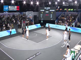 福利年貨直播怎么做的