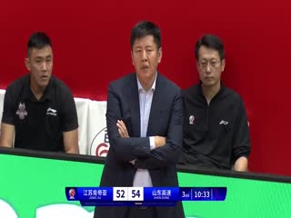 群p高中h