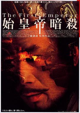 福利網(wǎng)站用什么主機空間