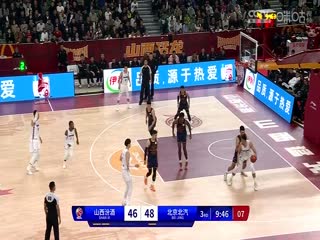 带封面无码