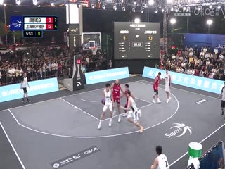 老濕無(wú)卡午夜福利影視