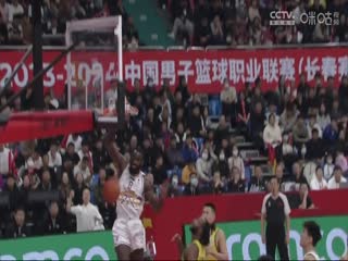 男子死后想上天堂視頻在線觀看