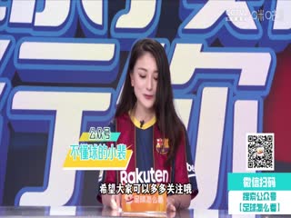 凹凸視頻分類7m大全在線觀看