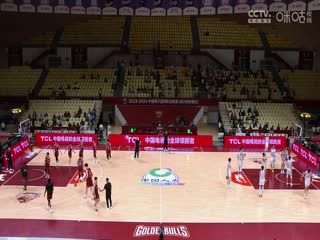 欧洲亚洲日本国产综合