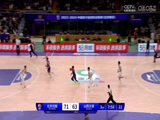 综合图片国产爱自拍