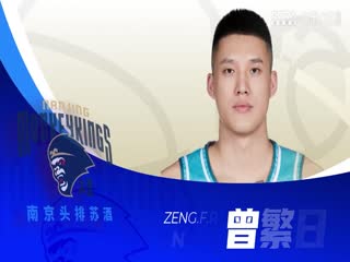 日韓精品永久免費(fèi)觀看