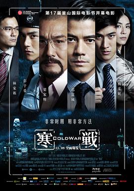 成人APP福利污污污大全導(dǎo)航